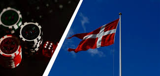 Valhalla Casino Konto – Alt du behøver at vide