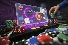 Valhalla Casino Oprettelse En Guide til De Bedste Oplevelser
