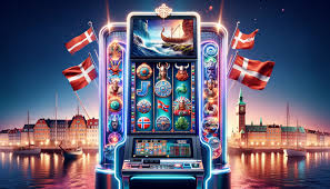 Valhalla Casino Oprettelse En Guide til De Bedste Oplevelser