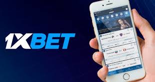 Your Comprehensive Betting Guide Your Comprehensive Betting Guide