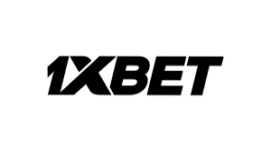 Your Comprehensive Betting Guide Your Comprehensive Betting Guide
