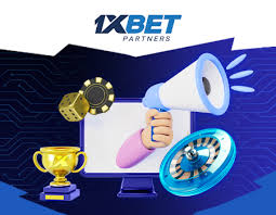 Your Comprehensive Betting Guide Your Comprehensive Betting Guide