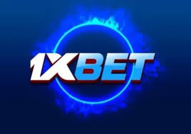 1xBet APP Your Ultimate Betting Companion -1787543589