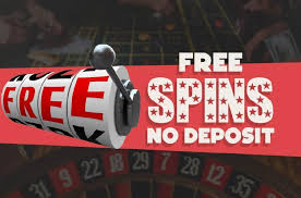 A Comprehensive Guide to BetBuffoon Your Ultimate Betting Resource