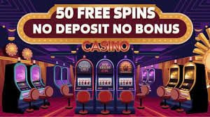 A Comprehensive Guide to BetBuffoon Your Ultimate Betting Resource