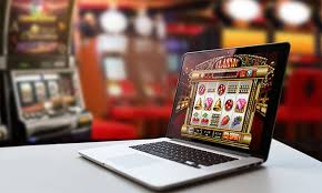 Best Non GamStop Websites for Online Gambling Best Non GamStop Websites for Online Gambling