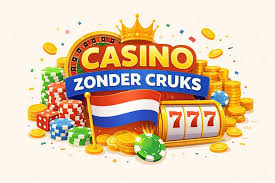 Beste bookmakers zonder CRUKS Ontdek de top opties voor gokkers