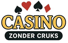 Beste bookmakers zonder CRUKS Ontdek de top opties voor gokkers