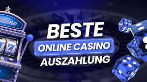Casino mit Sofortüberweisung Sicher und schnell spielen 1445560270