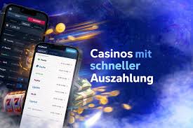 Casino mit Sofortüberweisung Sicher und schnell spielen 1445560270