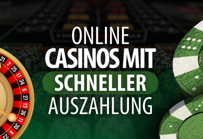 Casino mit Sofortüberweisung Sicher und schnell spielen 1445560270