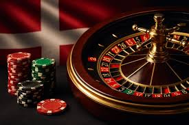 Danske Casinoer Online - En Guide til de Bedste Spilmuligheder