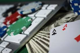 Danske Casinoer Online - En Guide til de Bedste Spilmuligheder