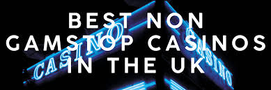 Discover the Best New Non Gamstop Casino Sites of 2023 1797582020