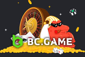 Discover the Exciting World of BC.Game India Your Gateway to Online Gaming