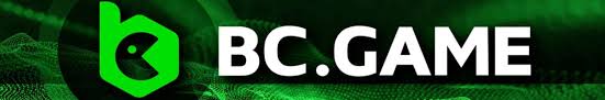 Discover the Exciting World of BC.Game India Your Gateway to Online Gaming