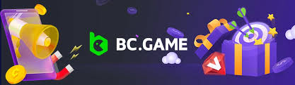 Discover the Exciting World of BC.Game Slot Games 620550582