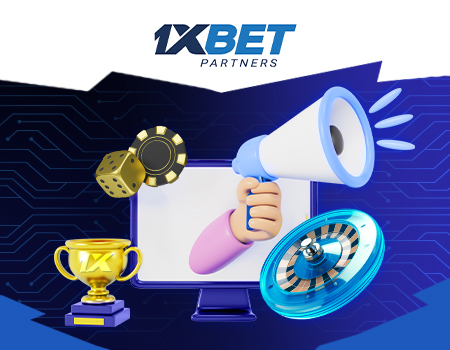 Discover the Thrilling World of 1xBet Slots -1809326323