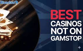 Discovering Non-Gamstop Casinos A Guide for Players 1692336973