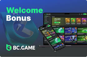 Everything You Need to Know About BC.Game Login 603611270 Everything You Need to Know About BC.Game Login 603611270