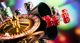 Explore New Non Gamstop Casino Sites The Future of Online Gaming