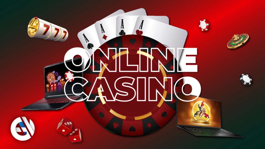 Explore the Exciting Features of Sportaza The Ultimate Sports Betting App