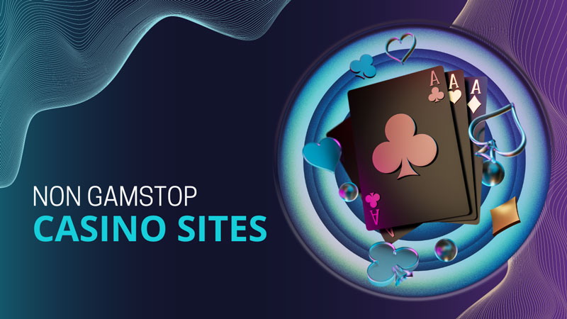 Exploring British Casino Sites Not on GamStop -2007484620