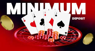 Exploring Casinos Not on Gamstop in the UK -26404902