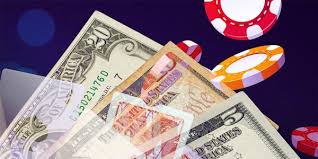Exploring Casinos Not on Gamstop in the UK -26404902