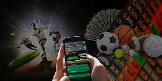 Exploring ME88 Malaysia Elevating Your Esports Betting Experience