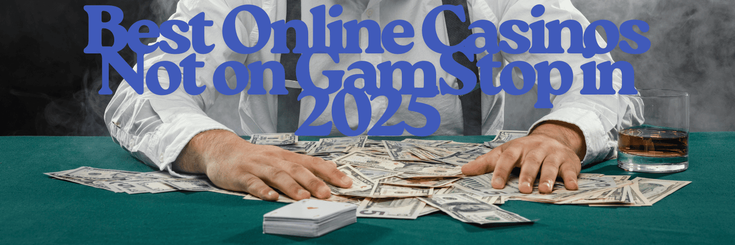 Exploring Non GamStop Sportsbooks A Comprehensive Guide -1059348761 Exploring Non GamStop Sportsbooks A Comprehensive Guide -1059348761