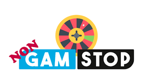 Exploring Non GamStop UK Casinos Freedom to Play Exploring Non GamStop UK Casinos Freedom to Play