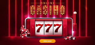 Exploring Non-UK Bookmakers A Guide to the Best Betting Options Outside the UK -1155730183