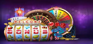 Exploring Non-UK Bookmakers A Guide to the Best Betting Options Outside the UK -1155730183