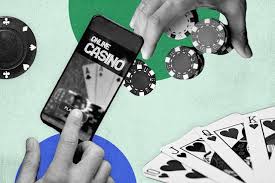 Get 20 Free Spins How to Add Your Card and Win Big