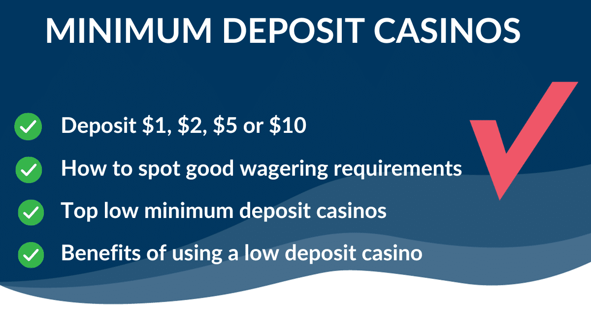 Get 20 Free Spins How to Add Your Card and Win Big