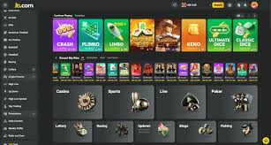 JB Casino Review Ultimate Guide to Online Gaming