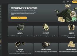 JB Casino Review Ultimate Guide to Online Gaming