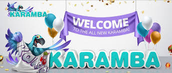 Karamba Casino 2026 – Registrering 820288535