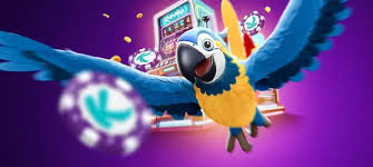 Karamba Casino 2026 – Registrering 820288535