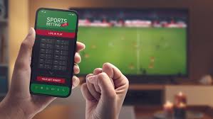 Maximize Your Wins with 1xBet Rodadas Grátis
