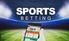 Maximize Your Wins with 1xBet Rodadas Grátis