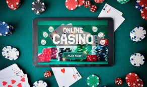 Midnight Wins Casino Registration Process A Step-by-Step Guide 605540066