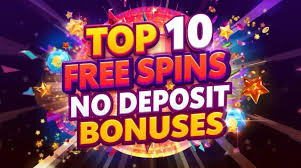 No Gamstop Exploring Alternative Online Gambling Options No Gamstop Exploring Alternative Online Gambling Options