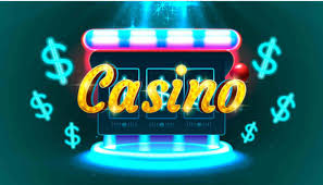 No Gamstop Exploring Alternative Online Gambling Options No Gamstop Exploring Alternative Online Gambling Options