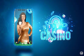 Nove Online Casino na Slovensku Zábava a Možnosti Hrania