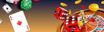 Τα Καλύτερα Online Casino Ο Απόλυτος Οδηγός για Παίκτες -1153122964