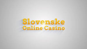 Online kasína v Slovensku Všetko, čo potrebujete vedieť 2002885863