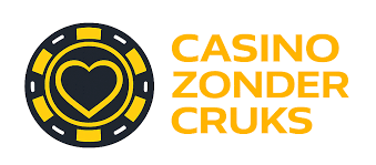 Ontdek de beste goksites zonder CRUKS