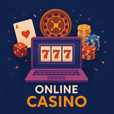 Step-by-Step Guide to 31Bets Casino Registration Process 1517359863 Step-by-Step Guide to 31Bets Casino Registration Process 1517359863